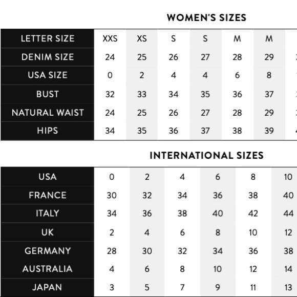 PAIGE Hoxton Raw Hem Straight Ankle Jean, Size 24 - Picture 8 of 8